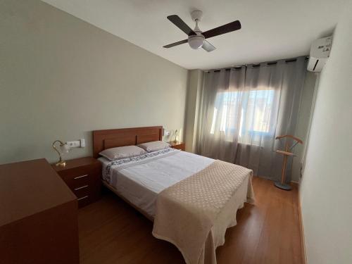 Ánade Real Guest House