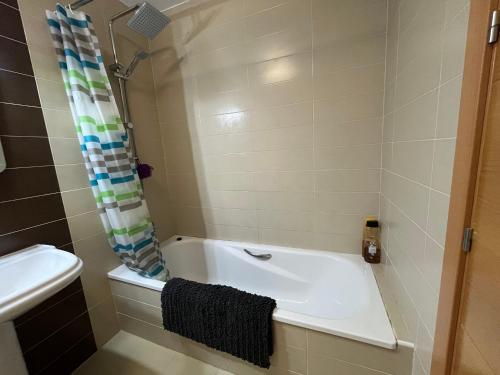 Ánade Real Guest House