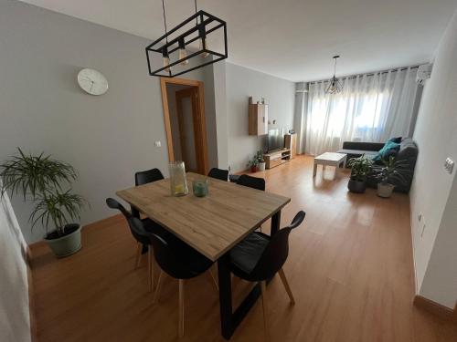 Ánade Real Guest House