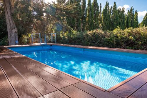 Isla Country Apartments Alghero
