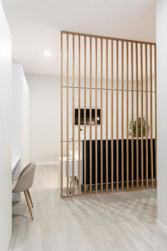 Favara Suites A by Concept Flats, Valencie (fotografie 10)