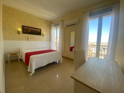 Hostal Sonia Granada Hostal Sonia Granada