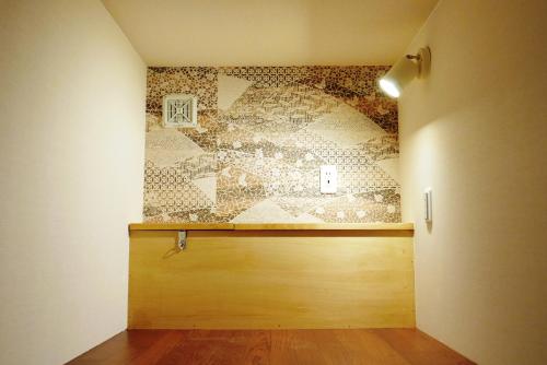 K's House Hostels - Hakone Yumoto Onsen