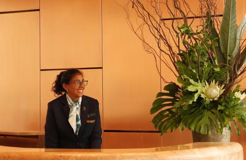 565573852 Convent Square Lisbon, Vignette Collection by IHG