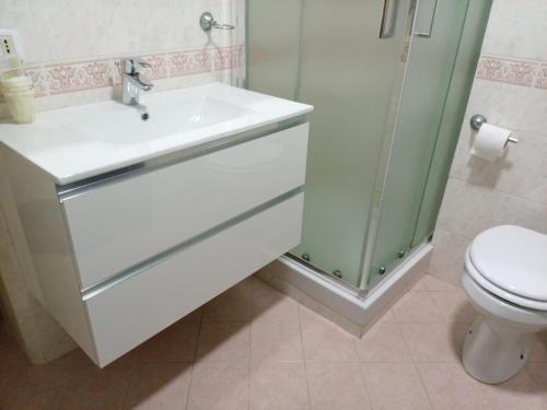 Hotel Il Parco - image 7
