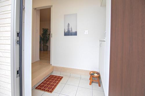 ［天王寺］アパートメント（110m²）｜ 4ベッドルーム／1バスルーム