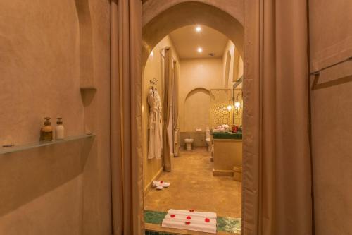 Le Medina Privilège Riad & Spa - image 6