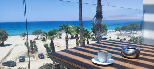 View, Irene Studios in Kos Island