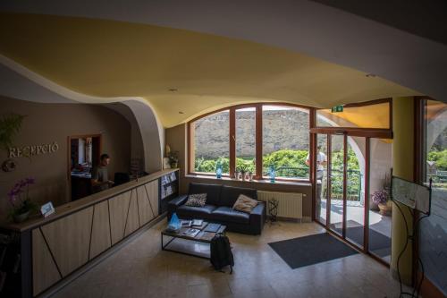 Hol, Sandor Hotel                                                                       in Pecs