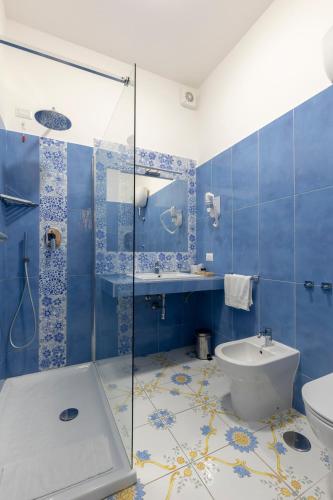 Napolit'amo Hotel Medina - image 7