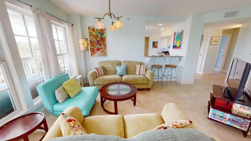 Pier Walk Unit C by Tybee Beach Vacation Rentals Pier Walk Unit C by Tybee Beach Vacation Rentals