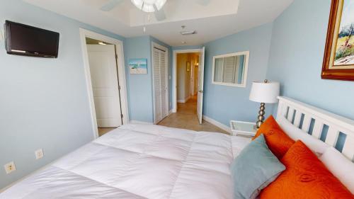 Pier Walk Unit C by Tybee Beach Vacation Rentals Pier Walk Unit C by Tybee Beach Vacation Rentals