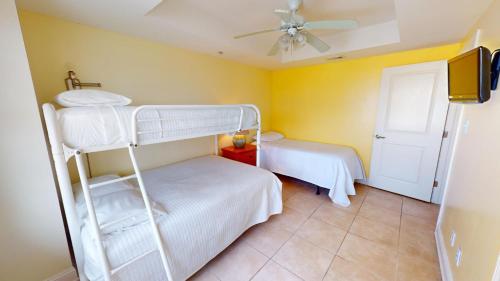 Pier Walk Unit C by Tybee Beach Vacation Rentals Pier Walk Unit C by Tybee Beach Vacation Rentals