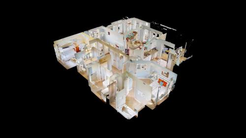 Pier Walk Unit C by Tybee Beach Vacation Rentals Pier Walk Unit C by Tybee Beach Vacation Rentals