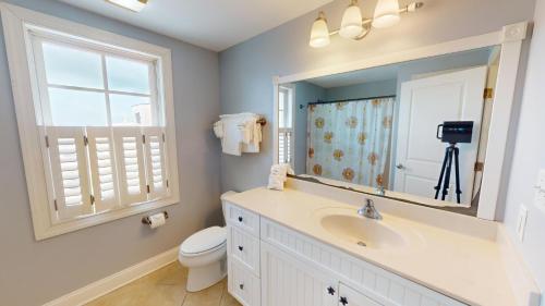 Pier Walk Unit C by Tybee Beach Vacation Rentals Pier Walk Unit C by Tybee Beach Vacation Rentals