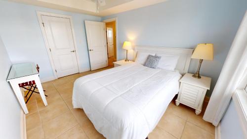 Pier Walk Unit C by Tybee Beach Vacation Rentals Pier Walk Unit C by Tybee Beach Vacation Rentals