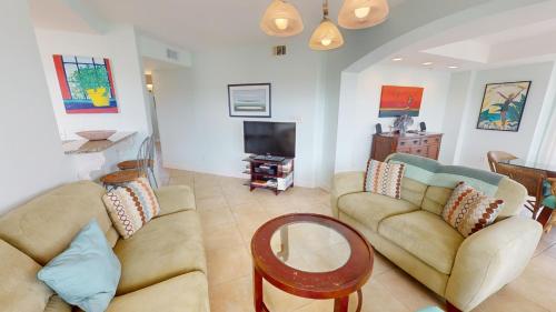 Pier Walk Unit C by Tybee Beach Vacation Rentals Pier Walk Unit C by Tybee Beach Vacation Rentals
