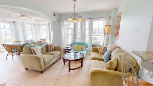Pier Walk Unit C by Tybee Beach Vacation Rentals Pier Walk Unit C by Tybee Beach Vacation Rentals