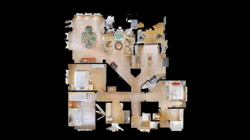 Pier Walk Unit C by Tybee Beach Vacation Rentals Pier Walk Unit C by Tybee Beach Vacation Rentals