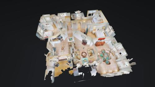 Pier Walk Unit C by Tybee Beach Vacation Rentals Pier Walk Unit C by Tybee Beach Vacation Rentals