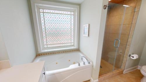 Pier Walk Unit C by Tybee Beach Vacation Rentals Pier Walk Unit C by Tybee Beach Vacation Rentals