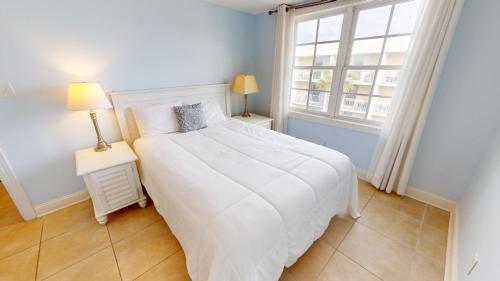 Pier Walk Unit C by Tybee Beach Vacation Rentals Pier Walk Unit C by Tybee Beach Vacation Rentals