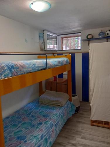 GioGio, Alghero (Foto 3)
