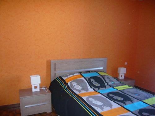 Apartment (6 Adults) image 2