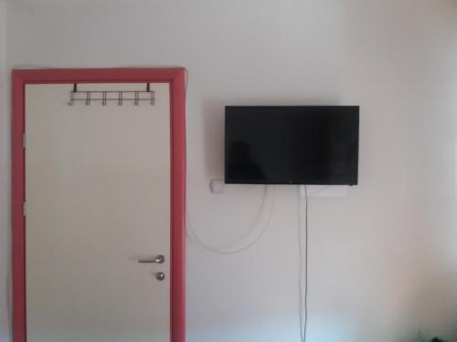 STIP Centar Private Room in Novo Selo