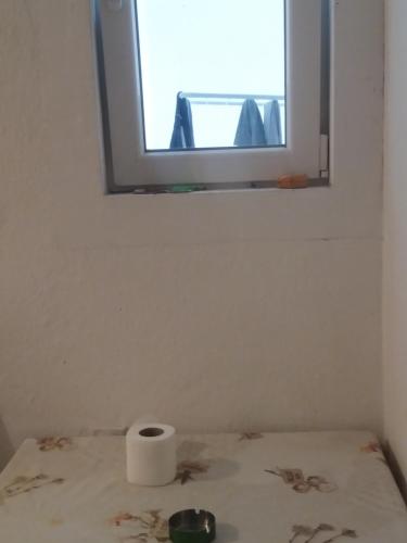 STIP Centar Private Room in Novo Selo
