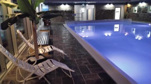 Ferienperle-Bad-Harzburg-mit-Schwimmbad-und-Sauna