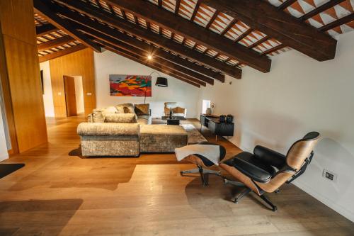 Hotel Gredič - image 8