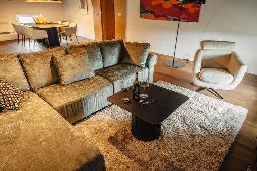 Hotel Gredič - image 10