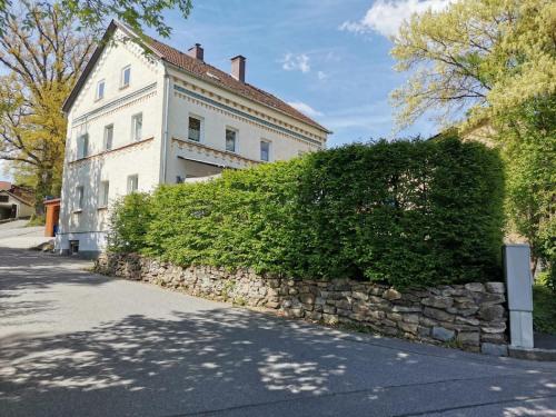 Ferienwohnung zur Wacht in Viechtach, Deutschland