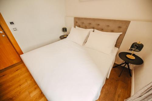 Hotel Gredič - image 13