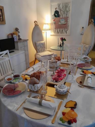 Espaco Edla in Portela de Sintra