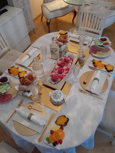 Espaco Edla in Portela de Sintra