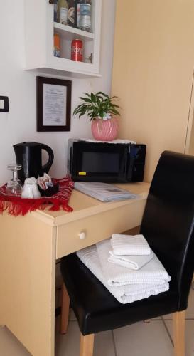 Agriturismo I Pipetta