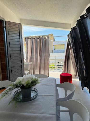 Sirio rooms and apartments 5