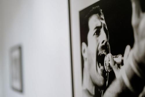 Idéal Séjour - Hôtel de Charme et Atypique - image 14