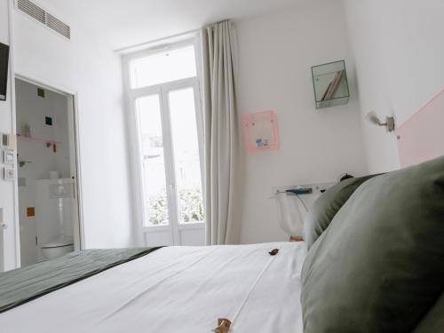 Idéal Séjour - Hôtel de Charme et Atypique - image 2