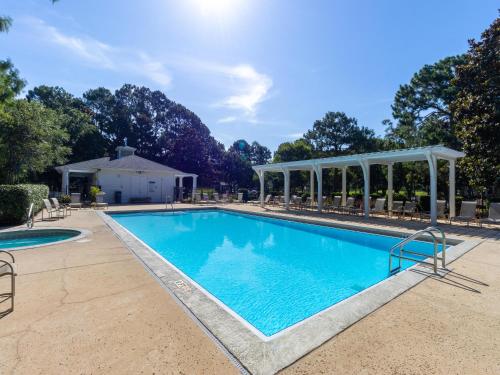 Ravens Run Ravens Run