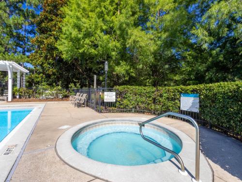 Ravens Run Ravens Run