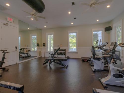 Ravens Run Ravens Run