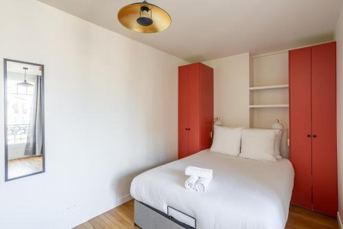 The Paris 15 Place - image 10