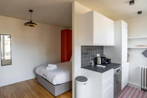 The Paris 15 Place - image 6