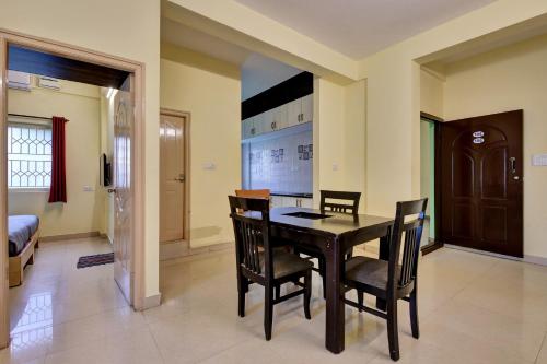 Facilities, Hotel O Metro Inn Manyata in Kumbalgodu