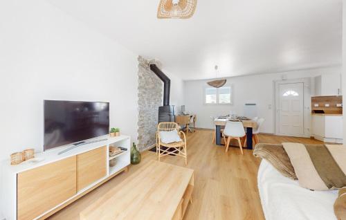 Nice Home In Prayssas in Prayssas