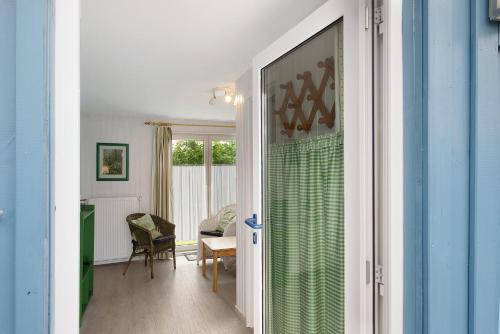 Möve Aba Bungalow 64