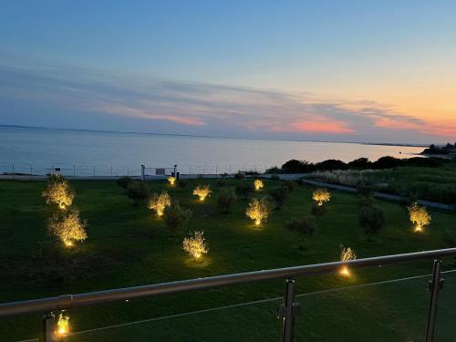 Kalivas beach house - Chalkidiki